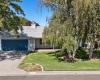 13th Ave, Kennewick, Washington 99338, 4 Bedrooms Bedrooms, 0 ,2 BathroomsBathrooms,Houses,For Sale,13th Ave,0,286844