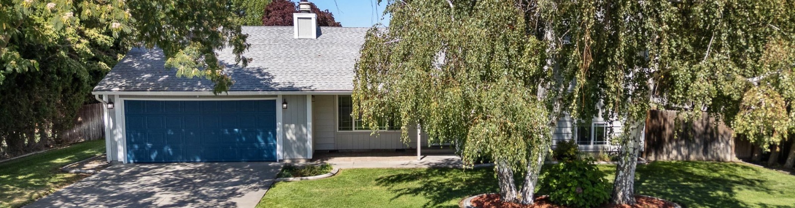 13th Ave, Kennewick, Washington 99338, 4 Bedrooms Bedrooms, 0 ,2 BathroomsBathrooms,Houses,For Sale,13th Ave,0,286844