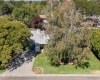 13th Ave, Kennewick, Washington 99338, 4 Bedrooms Bedrooms, 0 ,2 BathroomsBathrooms,Houses,For Sale,13th Ave,0,286844