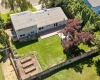 13th Ave, Kennewick, Washington 99338, 4 Bedrooms Bedrooms, 0 ,2 BathroomsBathrooms,Houses,For Sale,13th Ave,0,286844