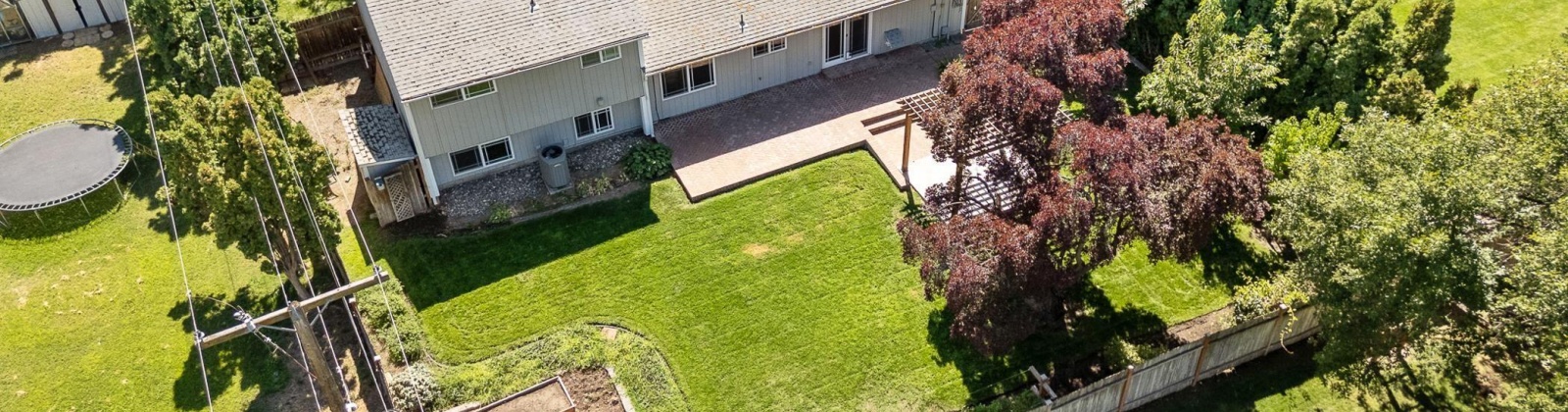13th Ave, Kennewick, Washington 99338, 4 Bedrooms Bedrooms, 0 ,2 BathroomsBathrooms,Houses,For Sale,13th Ave,0,286844