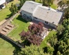 13th Ave, Kennewick, Washington 99338, 4 Bedrooms Bedrooms, 0 ,2 BathroomsBathrooms,Houses,For Sale,13th Ave,0,286844