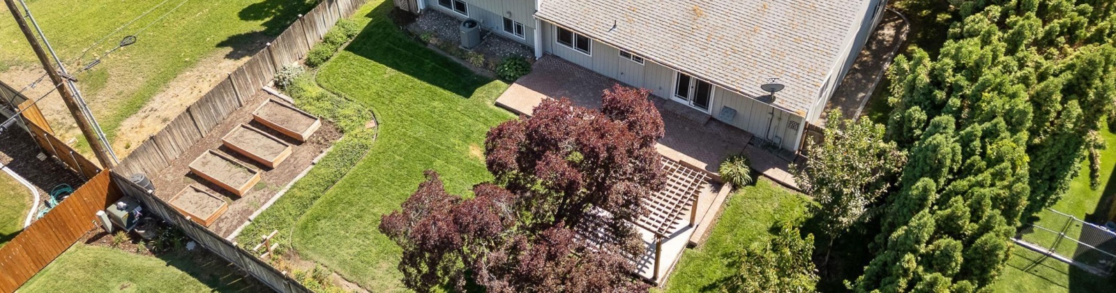 13th Ave, Kennewick, Washington 99338, 4 Bedrooms Bedrooms, 0 ,2 BathroomsBathrooms,Houses,For Sale,13th Ave,0,286844
