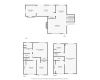 13th Ave, Kennewick, Washington 99338, 4 Bedrooms Bedrooms, 0 ,2 BathroomsBathrooms,Houses,For Sale,13th Ave,0,286844