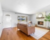 13th Ave, Kennewick, Washington 99338, 4 Bedrooms Bedrooms, 0 ,2 BathroomsBathrooms,Houses,For Sale,13th Ave,0,286844