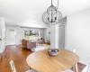 13th Ave, Kennewick, Washington 99338, 4 Bedrooms Bedrooms, 0 ,2 BathroomsBathrooms,Houses,For Sale,13th Ave,0,286844