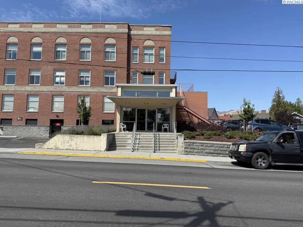 Okanagon Ave, Wenatchee, Washington 98801, 0 , 0 ,31 BathroomsBathrooms,Commercial,For Sale,Okanagon Ave,0,286845