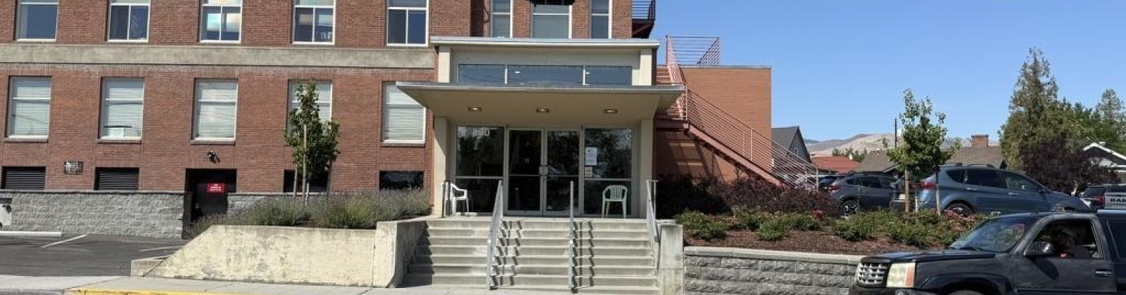 Okanagon Ave, Wenatchee, Washington 98801, 0 , 0 ,31 BathroomsBathrooms,Commercial,For Sale,Okanagon Ave,0,286845