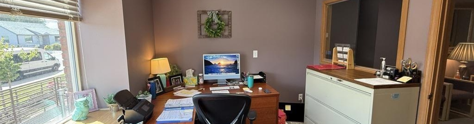 Okanagon Ave, Wenatchee, Washington 98801, 0 , 0 ,31 BathroomsBathrooms,Commercial,For Sale,Okanagon Ave,0,286845