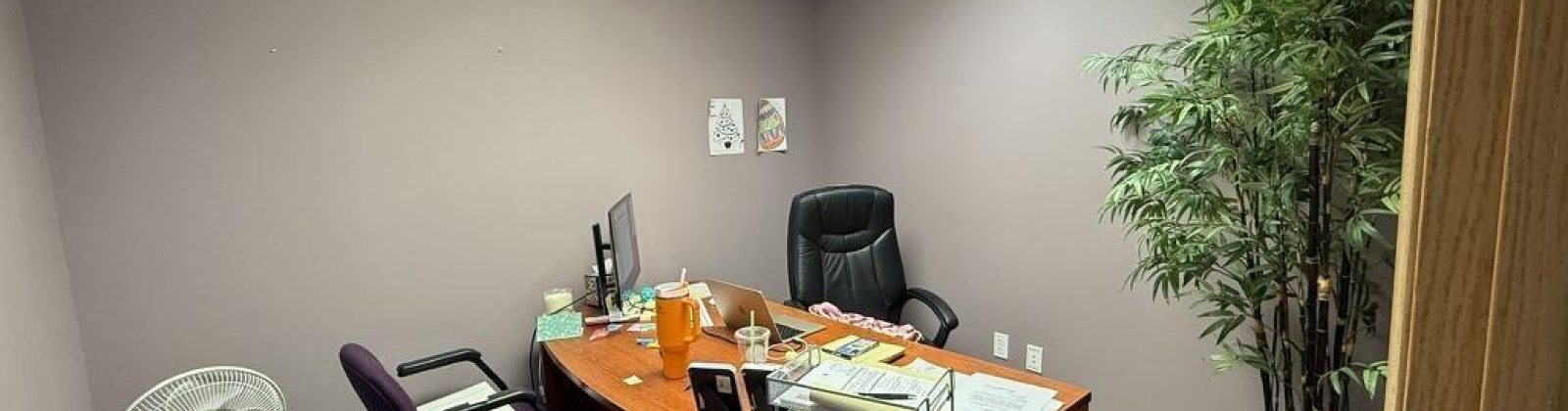 Okanagon Ave, Wenatchee, Washington 98801, 0 , 0 ,31 BathroomsBathrooms,Commercial,For Sale,Okanagon Ave,0,286845