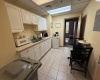 Okanagon Ave, Wenatchee, Washington 98801, 0 , 0 ,31 BathroomsBathrooms,Commercial,For Sale,Okanagon Ave,0,286845