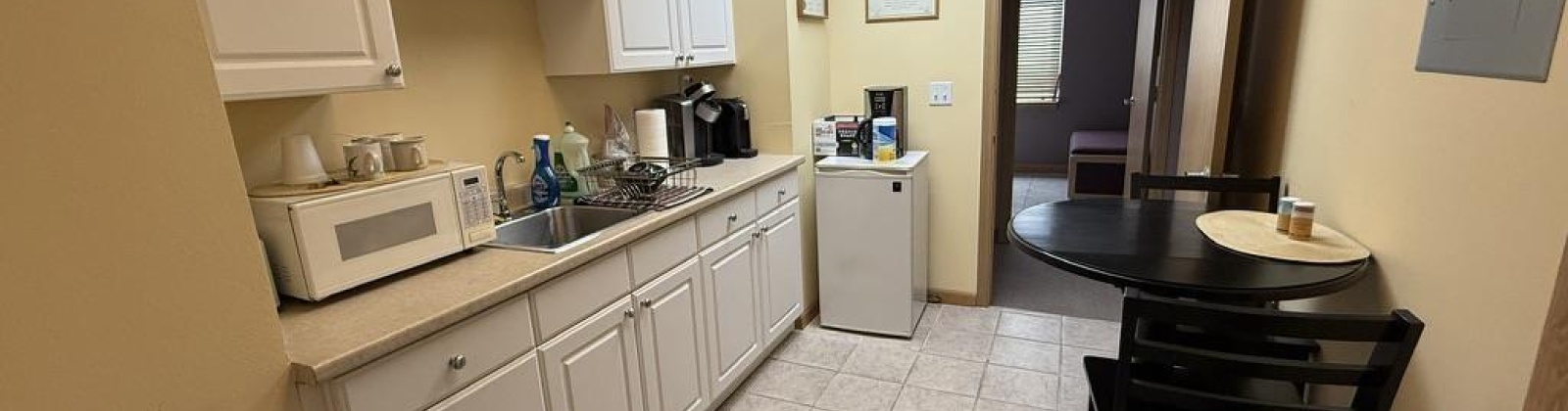 Okanagon Ave, Wenatchee, Washington 98801, 0 , 0 ,31 BathroomsBathrooms,Commercial,For Sale,Okanagon Ave,0,286845