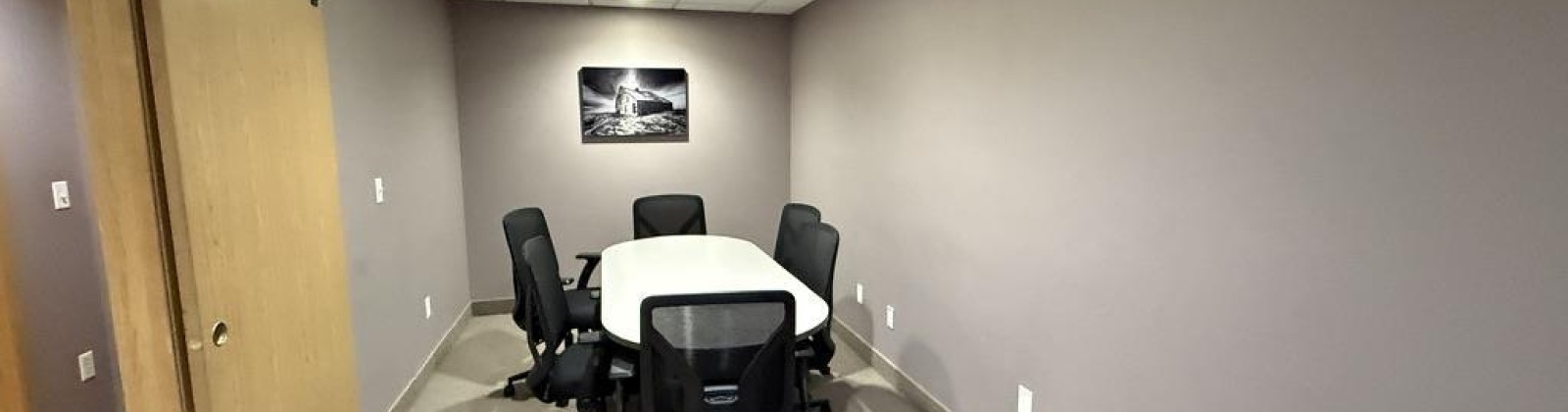 Okanagon Ave, Wenatchee, Washington 98801, 0 , 0 ,31 BathroomsBathrooms,Commercial,For Sale,Okanagon Ave,0,286845