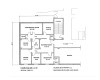 Okanagon Ave, Wenatchee, Washington 98801, 0 , 0 ,31 BathroomsBathrooms,Commercial,For Sale,Okanagon Ave,0,286845