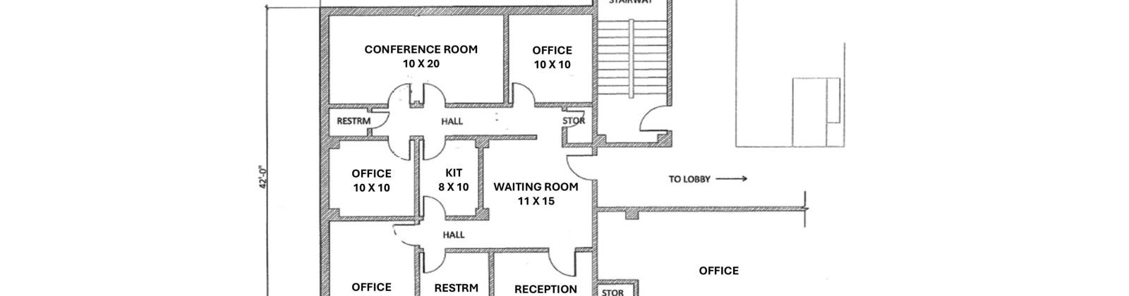 Okanagon Ave, Wenatchee, Washington 98801, 0 , 0 ,31 BathroomsBathrooms,Commercial,For Sale,Okanagon Ave,0,286845
