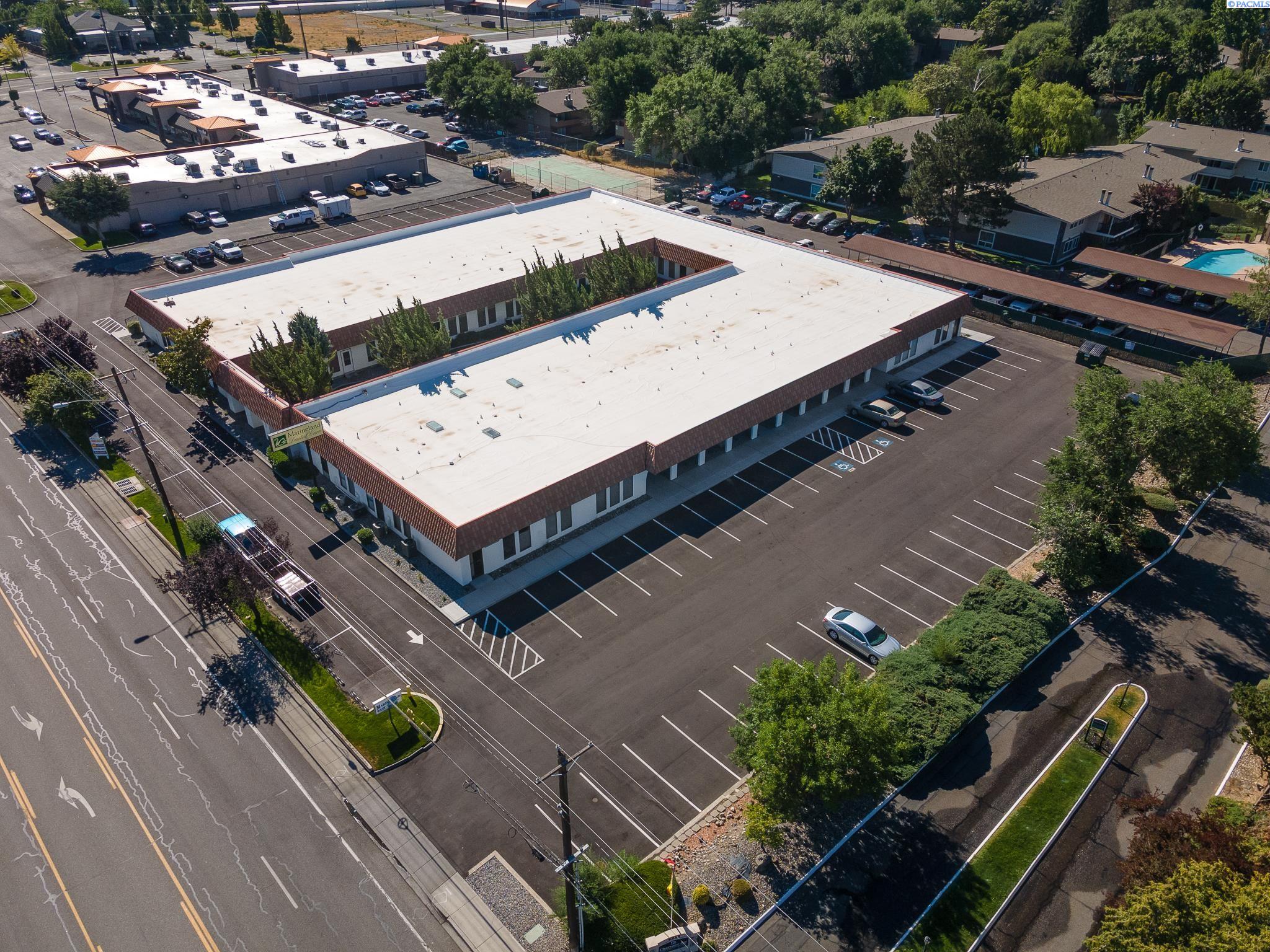 Clearwater Avenue, Kennewick, Washington 99336, 0 , 0 ,75 BathroomsBathrooms,Commercial,For Sale,Clearwater Avenue,0,286847
