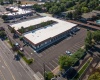 Clearwater Avenue, Kennewick, Washington 99336, 0 , 0 ,75 BathroomsBathrooms,Commercial,For Sale,Clearwater Avenue,0,286847