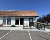 Clearwater Avenue, Kennewick, Washington 99336, 0 , 0 ,75 BathroomsBathrooms,Commercial,For Sale,Clearwater Avenue,0,286847