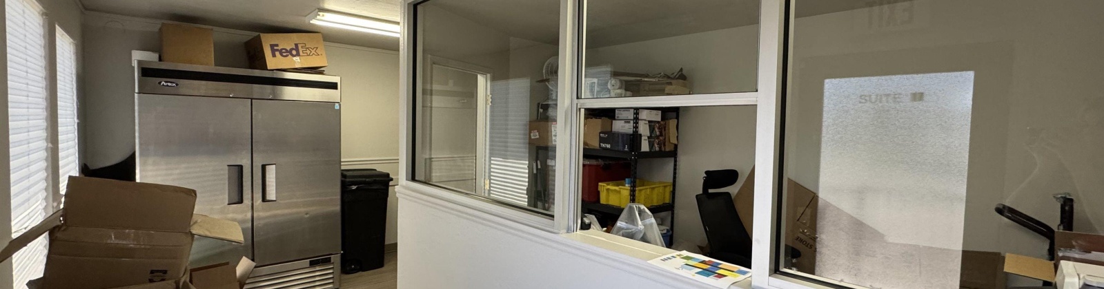 Clearwater Avenue, Kennewick, Washington 99336, 0 , 0 ,75 BathroomsBathrooms,Commercial,For Sale,Clearwater Avenue,0,286847