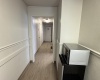 Clearwater Avenue, Kennewick, Washington 99336, 0 , 0 ,75 BathroomsBathrooms,Commercial,For Sale,Clearwater Avenue,0,286847