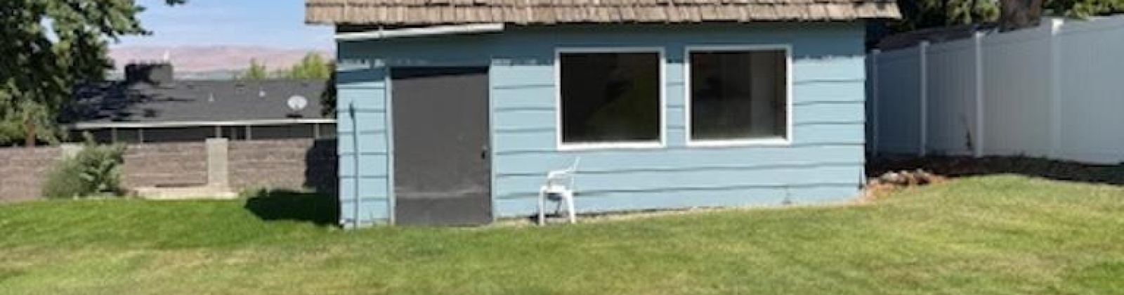 Vine Ave., Sunnyside, Washington 98944, 4 Bedrooms Bedrooms, 0 ,2 BathroomsBathrooms,Houses,For Sale,Vine Ave.,0,286841