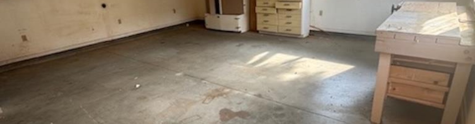 Vine Ave., Sunnyside, Washington 98944, 4 Bedrooms Bedrooms, 0 ,2 BathroomsBathrooms,Houses,For Sale,Vine Ave.,0,286841