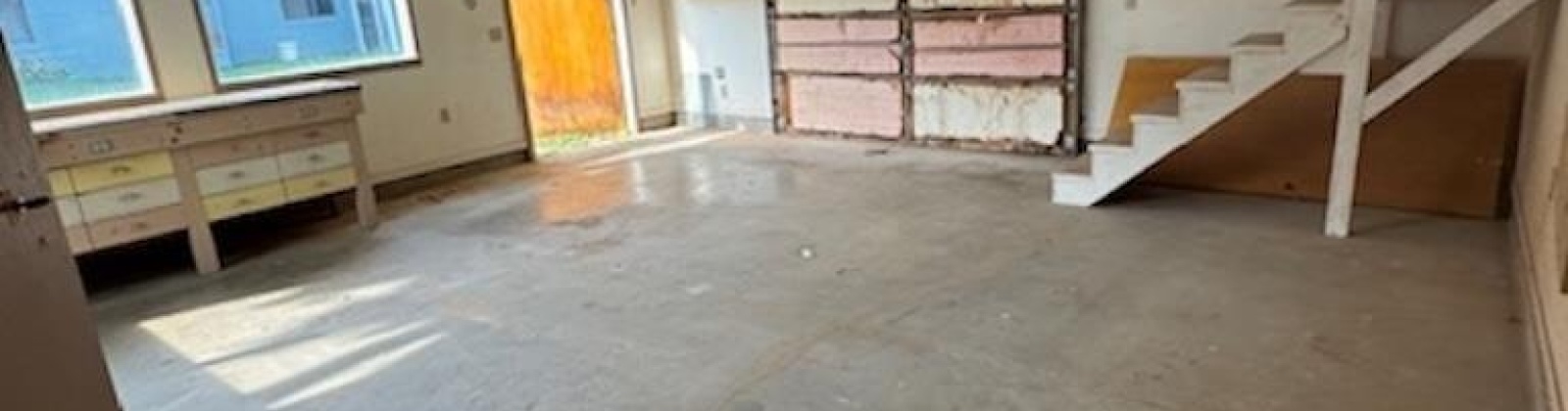 Vine Ave., Sunnyside, Washington 98944, 4 Bedrooms Bedrooms, 0 ,2 BathroomsBathrooms,Houses,For Sale,Vine Ave.,0,286841