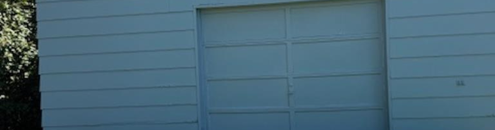 Vine Ave., Sunnyside, Washington 98944, 4 Bedrooms Bedrooms, 0 ,2 BathroomsBathrooms,Houses,For Sale,Vine Ave.,0,286841