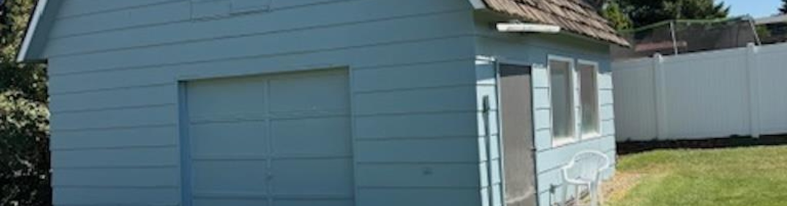 Vine Ave., Sunnyside, Washington 98944, 4 Bedrooms Bedrooms, 0 ,2 BathroomsBathrooms,Houses,For Sale,Vine Ave.,0,286841