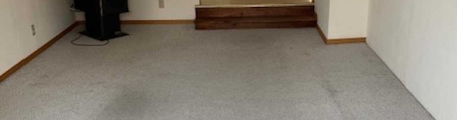 Vine Ave., Sunnyside, Washington 98944, 4 Bedrooms Bedrooms, 0 ,2 BathroomsBathrooms,Houses,For Sale,Vine Ave.,0,286841