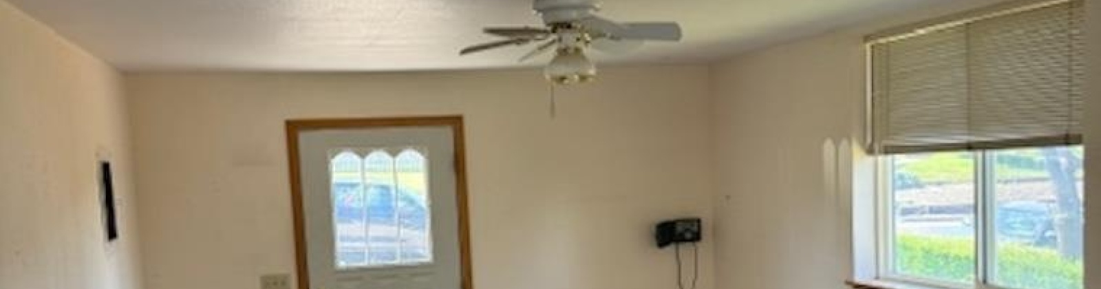 Vine Ave., Sunnyside, Washington 98944, 4 Bedrooms Bedrooms, 0 ,2 BathroomsBathrooms,Houses,For Sale,Vine Ave.,0,286841