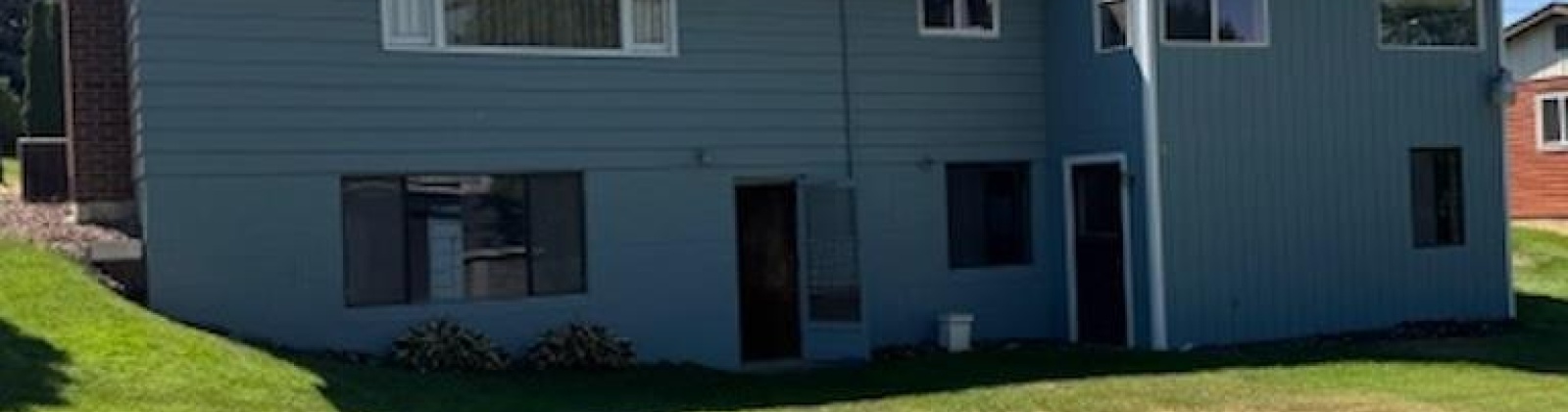 Vine Ave., Sunnyside, Washington 98944, 4 Bedrooms Bedrooms, 0 ,2 BathroomsBathrooms,Houses,For Sale,Vine Ave.,0,286841