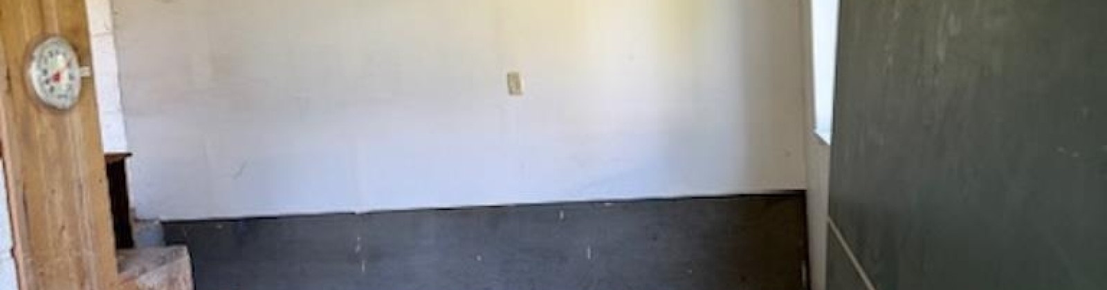 Vine Ave., Sunnyside, Washington 98944, 4 Bedrooms Bedrooms, 0 ,2 BathroomsBathrooms,Houses,For Sale,Vine Ave.,0,286841