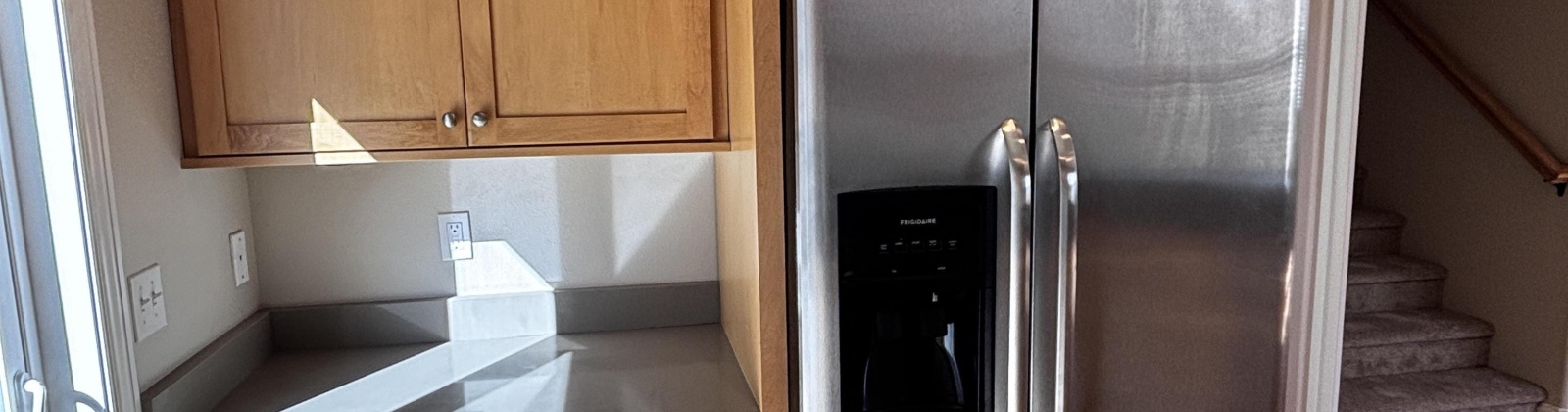 Finch, Pullman, Washington 99163, 4 Bedrooms Bedrooms, 0 ,3 BathroomsBathrooms,Houses,For Sale,Finch,0,286838