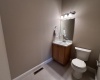 Finch, Pullman, Washington 99163, 4 Bedrooms Bedrooms, 0 ,3 BathroomsBathrooms,Houses,For Sale,Finch,0,286838