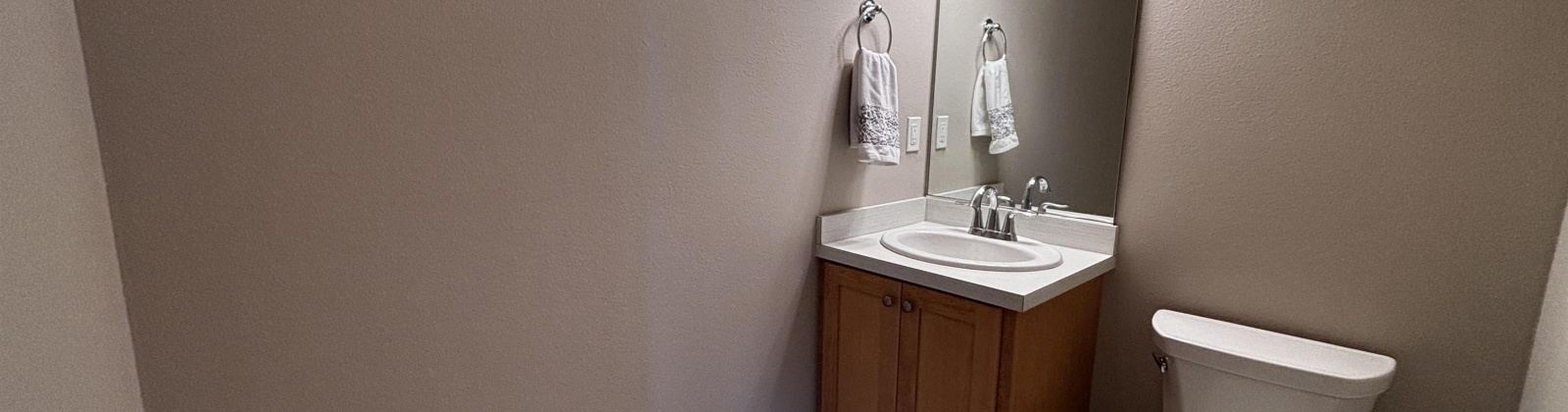 Finch, Pullman, Washington 99163, 4 Bedrooms Bedrooms, 0 ,3 BathroomsBathrooms,Houses,For Sale,Finch,0,286838