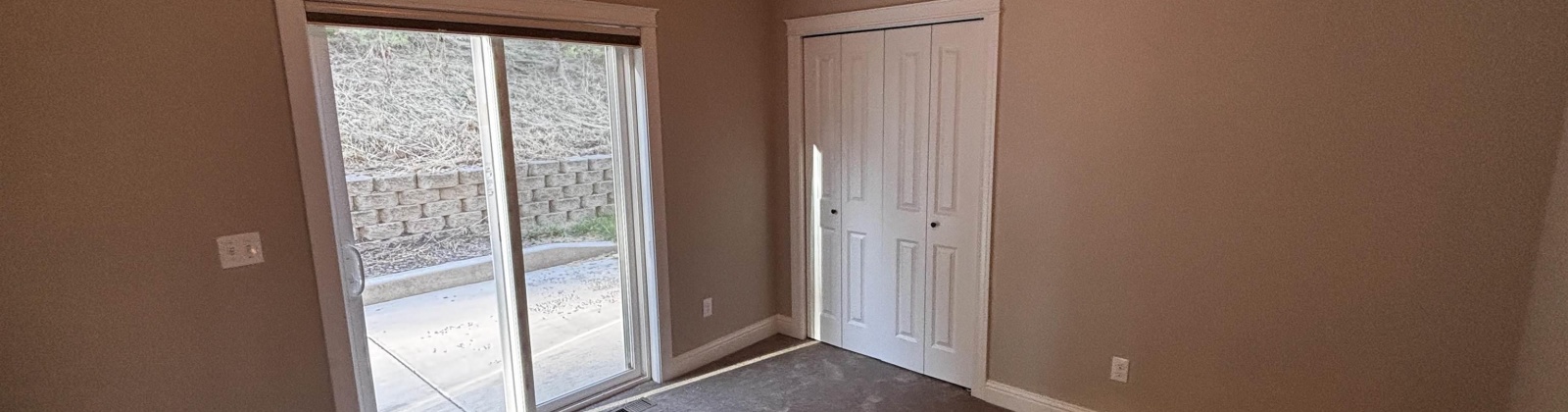 Finch, Pullman, Washington 99163, 4 Bedrooms Bedrooms, 0 ,3 BathroomsBathrooms,Houses,For Sale,Finch,0,286838