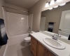Finch, Pullman, Washington 99163, 4 Bedrooms Bedrooms, 0 ,3 BathroomsBathrooms,Houses,For Sale,Finch,0,286838