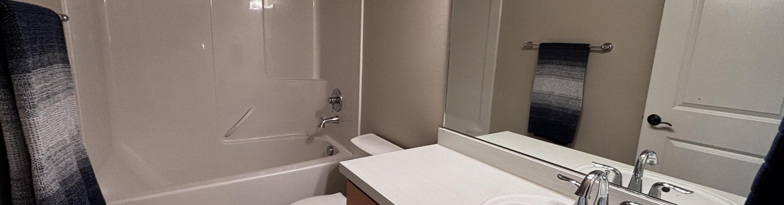 Finch, Pullman, Washington 99163, 4 Bedrooms Bedrooms, 0 ,3 BathroomsBathrooms,Houses,For Sale,Finch,0,286838