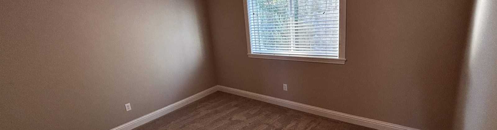 Finch, Pullman, Washington 99163, 4 Bedrooms Bedrooms, 0 ,3 BathroomsBathrooms,Houses,For Sale,Finch,0,286838