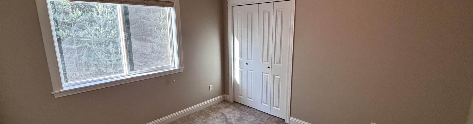 Finch, Pullman, Washington 99163, 4 Bedrooms Bedrooms, 0 ,3 BathroomsBathrooms,Houses,For Sale,Finch,0,286838