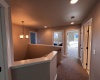 Finch, Pullman, Washington 99163, 4 Bedrooms Bedrooms, 0 ,3 BathroomsBathrooms,Houses,For Sale,Finch,0,286838