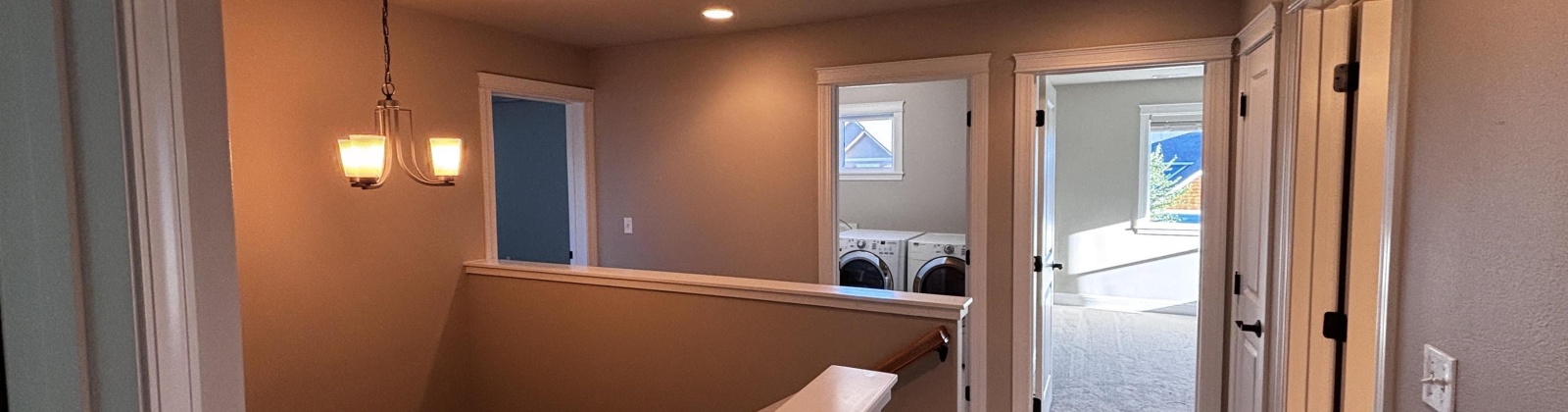 Finch, Pullman, Washington 99163, 4 Bedrooms Bedrooms, 0 ,3 BathroomsBathrooms,Houses,For Sale,Finch,0,286838