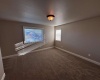 Finch, Pullman, Washington 99163, 4 Bedrooms Bedrooms, 0 ,3 BathroomsBathrooms,Houses,For Sale,Finch,0,286838