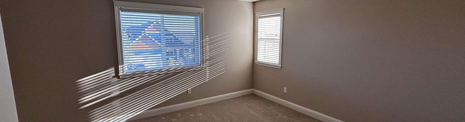 Finch, Pullman, Washington 99163, 4 Bedrooms Bedrooms, 0 ,3 BathroomsBathrooms,Houses,For Sale,Finch,0,286838