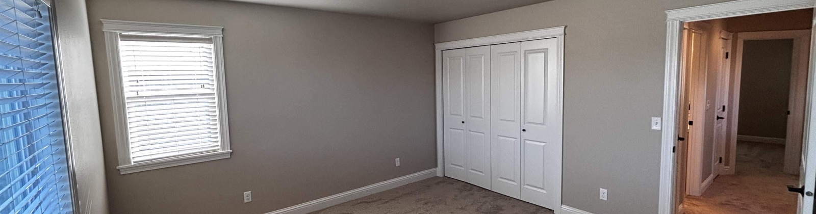 Finch, Pullman, Washington 99163, 4 Bedrooms Bedrooms, 0 ,3 BathroomsBathrooms,Houses,For Sale,Finch,0,286838