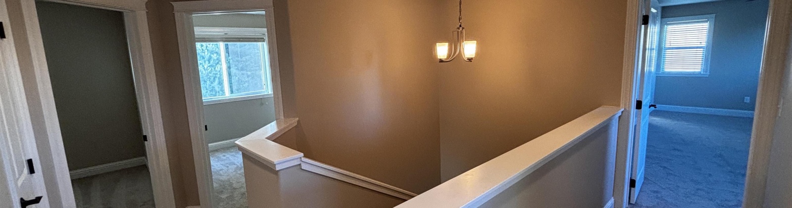 Finch, Pullman, Washington 99163, 4 Bedrooms Bedrooms, 0 ,3 BathroomsBathrooms,Houses,For Sale,Finch,0,286838