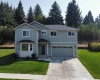 Finch, Pullman, Washington 99163, 4 Bedrooms Bedrooms, 0 ,3 BathroomsBathrooms,Houses,For Sale,Finch,0,286838