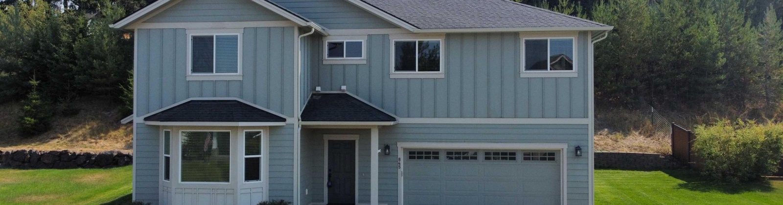 Finch, Pullman, Washington 99163, 4 Bedrooms Bedrooms, 0 ,3 BathroomsBathrooms,Houses,For Sale,Finch,0,286838