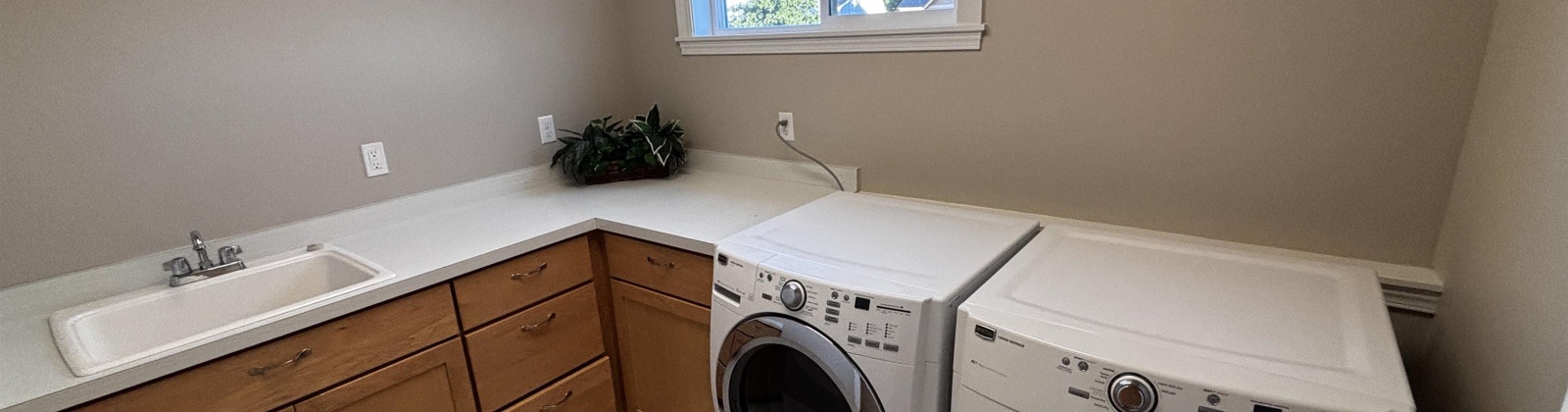 Finch, Pullman, Washington 99163, 4 Bedrooms Bedrooms, 0 ,3 BathroomsBathrooms,Houses,For Sale,Finch,0,286838